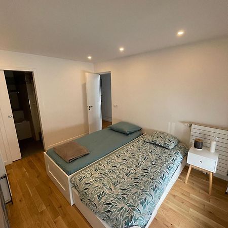 Duplex, 10 Min Champs Elysee Boulogne-Billancourt Dış mekan fotoğraf