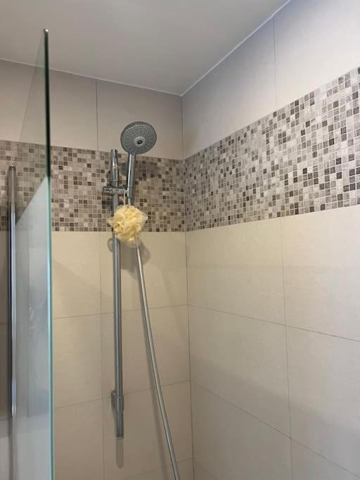 Duplex, 10 Min Champs Elysee Boulogne-Billancourt Dış mekan fotoğraf