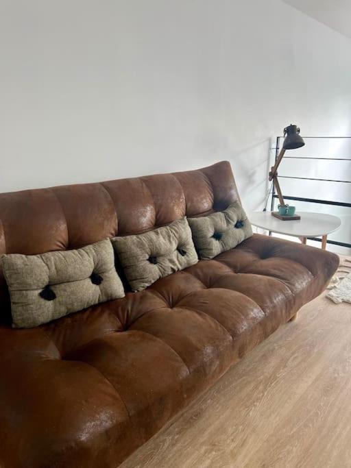 Duplex, 10 Min Champs Elysee Boulogne-Billancourt Dış mekan fotoğraf