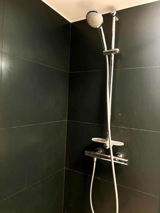 Duplex, 10 Min Champs Elysee Boulogne-Billancourt Dış mekan fotoğraf